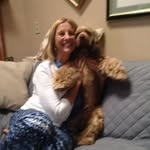 Janice Stewart-Doane - @stewartdoane - Instagram