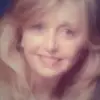 janicedoane46 - @janicedoane46 - TikTok