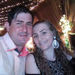 Carmen Janice Doerzbacher - @doerzbachercarmenjanice - Instagram