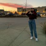 hehe - @janicedoesntspam - Instagram
