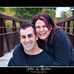 Janice &amp; Scott's Stag and Doe - Facebook