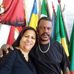 Janice Do Erre - Facebook