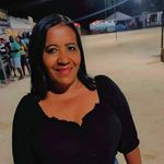 Janice do espírito da paixão - @janicedoespiritoda - Instagram