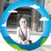 Janice Doe - Facebook