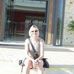 Janice Doe - Facebook