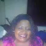 Janice Doe - @doejanice63 - Instagram