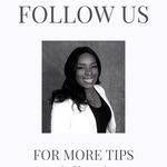 Janice Doe - @msjtherealtor17 - Instagram