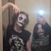 Janice Doe - Facebook