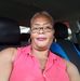 Janice Doe - Facebook
