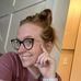 Janice Doe - Facebook