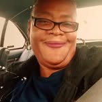 Janice Doe Wilson - @doe283 - Instagram