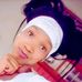 Janice Doegie - Facebook