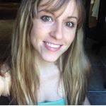 Janice Doerksen - @janice_doerksen - Instagram