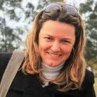 Janice Doerr - @janicedoerr - Instagram