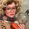 janice does your nails - @janice_does_your_nails - TikTok