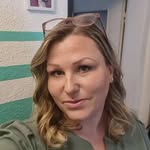 Janice Döpke - @janice_doepke - Instagram