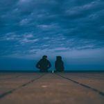 Janice Jane - @janice.jane.doe - Instagram