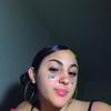 Janice❤️😴 - @janicedoesitbest - TikTok