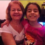 Janice - @janicedoespiritosanto - Instagram