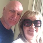 Janice - @janicepardoe - Instagram