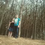 Janice Kehler Doerksen - @janicekehler_doerksen - Instagram