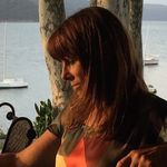 Janice Raymond - @janicedoesyoga - Instagram