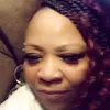 janicedoe550 - @janicedoe550 - TikTok