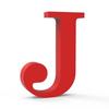 JaniceDoe - @janicedoe210 - TikTok