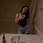 👽 - @janicedoesitbest - Instagram