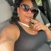 Janie Doe - @janiedoe0 - TikTok