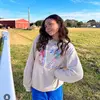 janedoering - @janedoering - TikTok