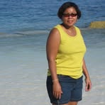 Janice Doering - Facebook