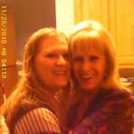 Janice Doering - Facebook