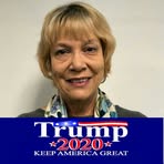 Janis Doering - Facebook