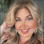 Gainesville Blonde Specialist - @dolledupwithjanice - Instagram