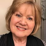 Janice Doll - Facebook