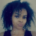 Janice Doll - @janice.doll.754 - Instagram