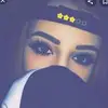 janice doll - @janicedoll1 - TikTok