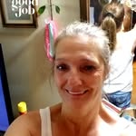 Janice Doll Williams - @jgwilliams49 - Instagram