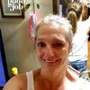 Janice Doll Williams - @janicedollwilliams - TikTok