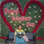 Janice Dollano - Facebook