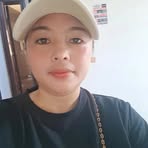 Janice Dollantes - Facebook