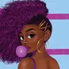 Janice Dollart - @janicedollart - TikTok