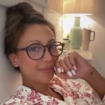 Janice Dollente | ♡ Homebody - @janicedollente - Instagram