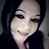 Janice - @janicedollymaker - TikTok