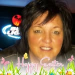 Janice Rakestraw-Dollar - @janicedollar53 - Instagram