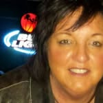 Janice Rakestraw Dollar - @janicerakestrawdollar - Instagram