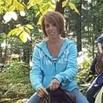 Janice Rasch Dollen - @janicedollen - Instagram
