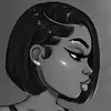 Janice.dollart - @janice.dollart7 - TikTok