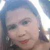 janicedolleraengu2 - @janicedolleraengu2 - TikTok